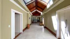 Foto 9 de Casa de Condomínio com 4 Quartos à venda, 370m² em Independência, Petrópolis