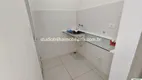 Foto 20 de Casa com 3 Quartos à venda, 153m² em Urbanova, São José dos Campos