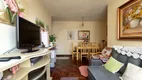 Foto 33 de Apartamento com 2 Quartos à venda, 66m² em Santana, São Paulo