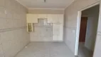 Foto 5 de Apartamento com 2 Quartos à venda, 68m² em Vila Tamandaré, Ribeirão Preto