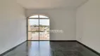 Foto 2 de Apartamento com 2 Quartos à venda, 70m² em Vila Cleto, Itu