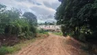 Foto 7 de Lote/Terreno à venda, 7818m² em Santa Cruz, Valinhos