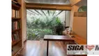 Foto 20 de Casa com 5 Quartos à venda, 900m² em Paineiras do Morumbi, São Paulo