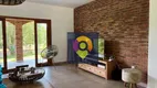 Foto 15 de Casa de Condomínio com 4 Quartos à venda, 250m² em Condomínio Fazenda Solar, Igarapé