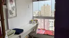 Foto 9 de Apartamento com 2 Quartos à venda, 53m² em Santa Cecília, São Paulo
