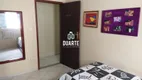 Foto 24 de Casa com 3 Quartos à venda, 120m² em Ponta da Praia, Santos