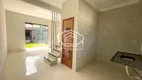 Foto 4 de Casa com 3 Quartos à venda, 90m² em Campo Grande, Rio de Janeiro