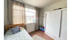 Foto 37 de Apartamento com 3 Quartos à venda, 117m² em Bairu, Juiz de Fora