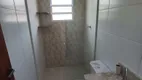 Foto 9 de Casa de Condomínio com 2 Quartos à venda, 46m² em Melvi, Praia Grande