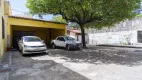 Foto 8 de Casa com 4 Quartos à venda, 366m² em Centro, Fortaleza