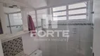 Foto 16 de Casa com 2 Quartos à venda, 141m² em Vila Caputera, Mogi das Cruzes