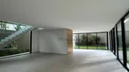 Foto 38 de Casa com 4 Quartos à venda, 490m² em Alto de Pinheiros, São Paulo