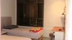 Foto 36 de Apartamento com 3 Quartos à venda, 98m² em Aparecida, Santos