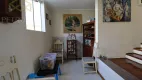 Foto 5 de Casa de Condomínio com 5 Quartos à venda, 360m² em Loteamento Caminhos de Sao Conrado Sousas, Campinas