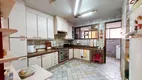 Foto 8 de Apartamento com 4 Quartos à venda, 310m² em Setor Bueno, Goiânia