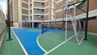 Foto 48 de Apartamento com 3 Quartos à venda, 121m² em Jardim Proença, Campinas