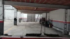 Foto 10 de Ponto Comercial para alugar, 673m² em Centro, Niterói