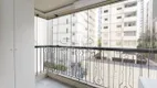 Foto 10 de Apartamento com 3 Quartos à venda, 100m² em Higienópolis, São Paulo