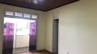 Foto 5 de Sobrado com 5 Quartos para venda ou aluguel, 300m² em Quintas do Calhau, São Luís