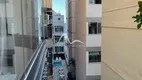 Foto 16 de Apartamento com 2 Quartos à venda, 98m² em Ipanema, Rio de Janeiro