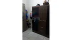 Foto 25 de Casa com 7 Quartos à venda, 400m² em Jacintinho, Maceió