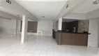 Foto 22 de Apartamento com 2 Quartos à venda, 55m² em Vila Amorim, Americana