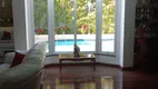 Foto 7 de Casa de Condomínio com 5 Quartos à venda, 520m² em Alphaville, Santana de Parnaíba
