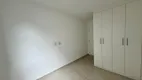 Foto 36 de Apartamento com 1 Quarto à venda, 38m² em Taquara, Rio de Janeiro
