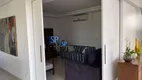 Foto 3 de Casa de Condomínio com 4 Quartos à venda, 560m² em Joapiranga, Valinhos
