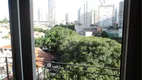 Foto 9 de Apartamento com 3 Quartos à venda, 105m² em Mandaqui, São Paulo