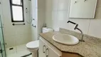 Foto 12 de Apartamento com 3 Quartos à venda, 88m² em Itaigara, Salvador