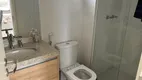 Foto 24 de Apartamento com 3 Quartos à venda, 140m² em Ipiranga, São Paulo