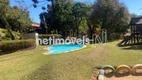 Foto 14 de Lote/Terreno à venda, 800m² em Aconchego Da Serra, Itabirito