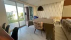 Foto 9 de Casa de Condomínio com 4 Quartos para alugar, 250m² em Centro, Barra dos Coqueiros