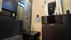Foto 23 de Casa de Condomínio com 3 Quartos à venda, 415m² em Alphaville Nova Esplanada, Votorantim