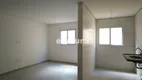 Foto 6 de Cobertura com 2 Quartos à venda, 110m² em Vila Metalurgica, Santo André