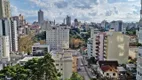 Foto 3 de Apartamento com 3 Quartos à venda, 103m² em Exposição, Caxias do Sul