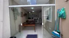 Foto 18 de Casa com 3 Quartos à venda, 123m² em Parque das Oliveiras, Ribeirão Preto