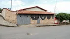 Foto 22 de Casa com 3 Quartos à venda, 100m² em Davanuze, Divinópolis