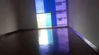 Foto 3 de Apartamento com 2 Quartos à venda, 115m² em Costa Azul, Salvador