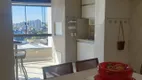 Foto 11 de Cobertura com 3 Quartos à venda, 193m² em Madureira, Caxias do Sul