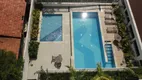 Foto 11 de Apartamento com 2 Quartos à venda, 57m² em Vila Gomes, São Paulo