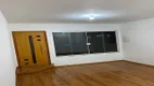 Foto 3 de Sobrado com 3 Quartos à venda, 300m² em Interlagos, São Paulo