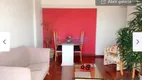Foto 13 de Apartamento com 3 Quartos à venda, 114m² em Boa Vista, Ilhéus