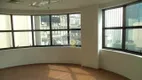 Foto 8 de Sala Comercial à venda, 188m² em Higienópolis, São Paulo