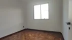 Foto 13 de Apartamento com 3 Quartos à venda, 120m² em São Mateus, Juiz de Fora