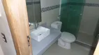 Foto 29 de Casa com 3 Quartos à venda, 211m² em Cascata do Imbuí, Teresópolis