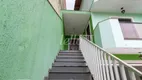 Foto 5 de Casa com 3 Quartos à venda, 250m² em Santana, São Paulo