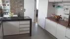 Foto 15 de Casa de Condomínio com 3 Quartos à venda, 250m² em Alphaville, Santana de Parnaíba