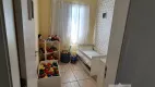 Foto 12 de Apartamento com 3 Quartos à venda, 64m² em Móoca, São Paulo